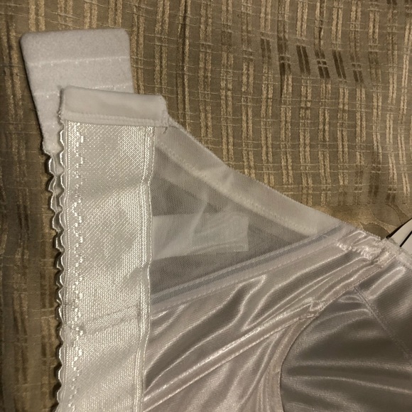 COPY - Bra - Picture 5 of 5